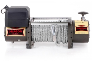 Wyciągarka DWT 15000 HD DRAGON WINCH