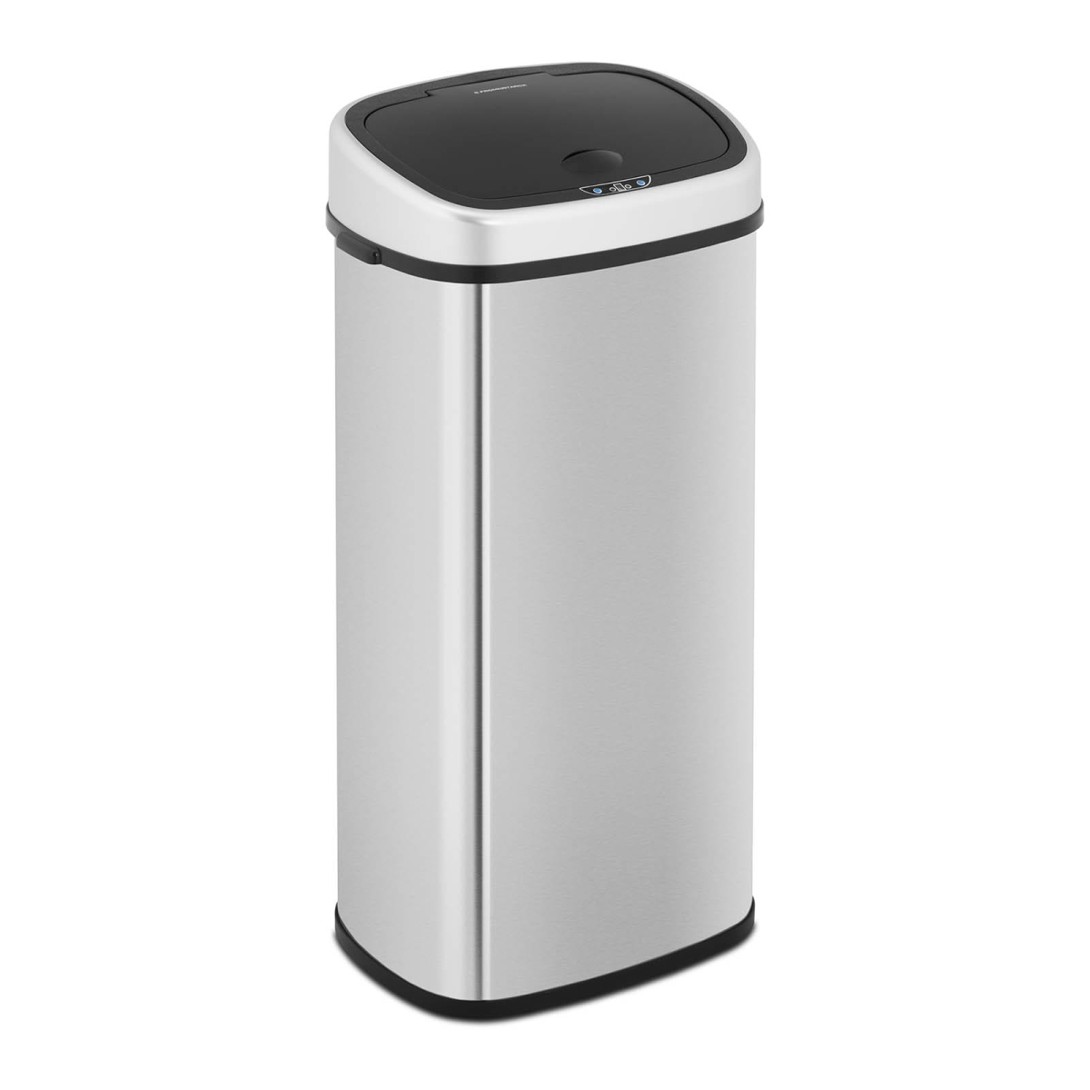 10260202 Automatyczny kosz na śmieci 68L