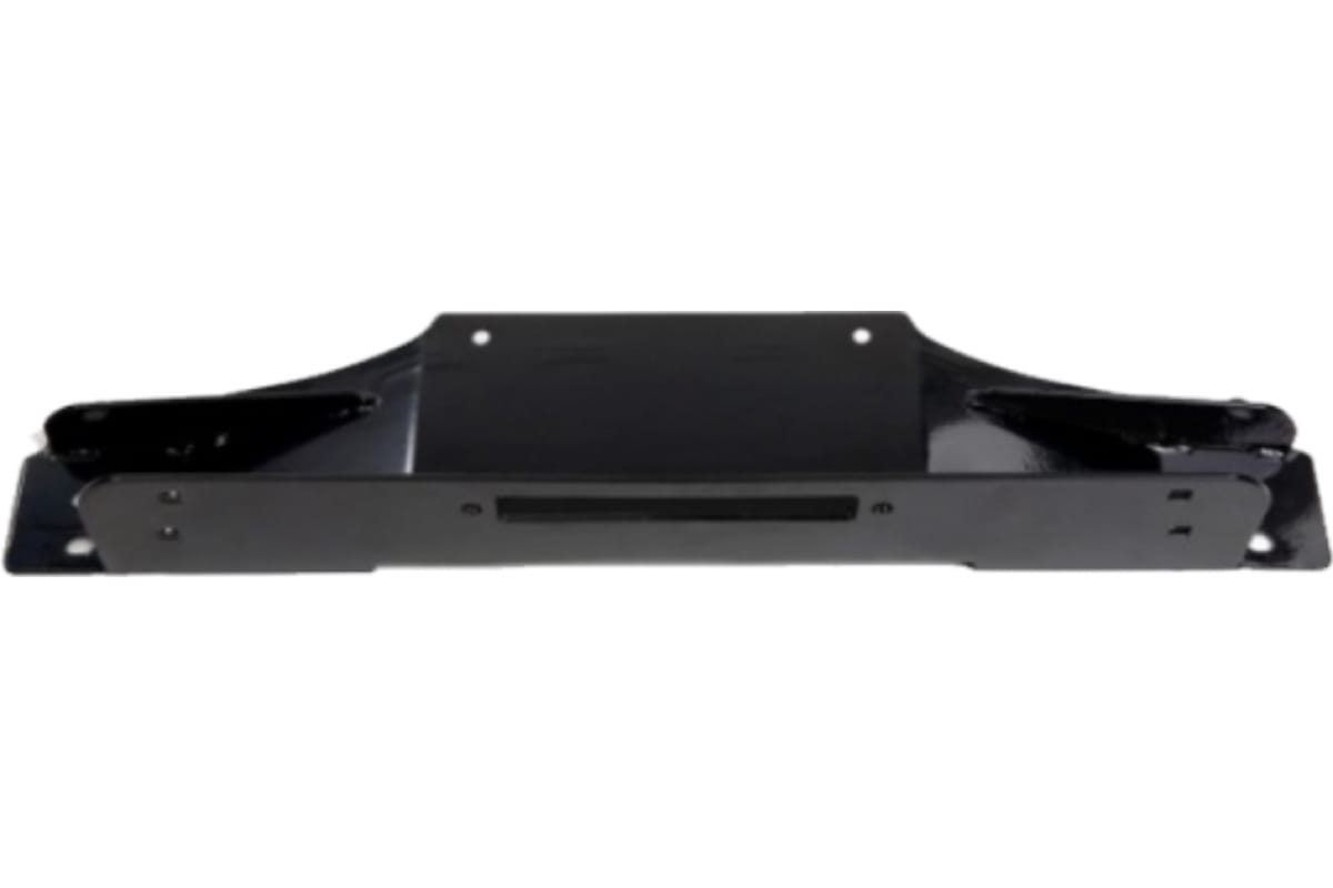 DW-PM-L4x4 Płyta montażowa łamana