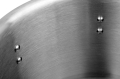 YG-00014 Garnek Solidna konstrukcja