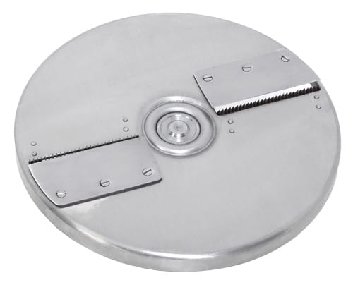 Ma-Ga Tarcza do słupków 2 x 2mm