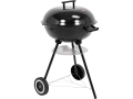 99918 Grill ogrodowy dostępny na magnum-pro.pl
