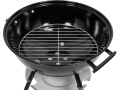 99918 Grill ogrodowy Ruszt węglowy