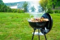 99918 Grill ogrodowy