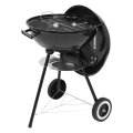 99918 Grill ogrodowy