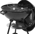 99918 Grill ogrodowy