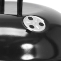 99918 Grill ogrodowy