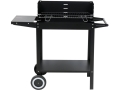 99919 Grill ogrodowy dostępny na magnum-pro.pl