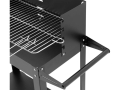 99919 Grill ogrodowy Uchwyt