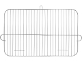 99919 Grill ogrodowy Ruszt 48 x 26,5
