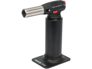 Palnik gazowy do creme brulee 