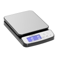 10030365 Waga paczkowa 25kg/1g