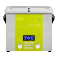 10050192 Myjka ultradźwiękowa dostępna w magnum-pro.pl