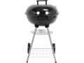 99906 Grill ogrodowy dostępny na magnum-pro.pl
