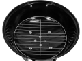 99906 Grill ogrodowy Ruszt węglowy