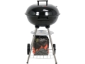 99906 Grill ogrodowy Półka
