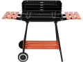 99911 Grill ogrodowy dostępny na magnum-pro.pl