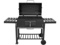 99917 Grill ogrodowy dostępny na magnum-pro.pl