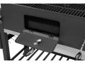 99917 Grill ogrodowy