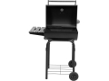 99902 Grill ogrodowy dostępny na magnum-pro.pl