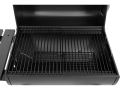 99902 Grill ogrodowy Dwuczęściowy ruszt do grillowania