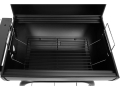 99902 Grill ogrodowy Ruszt węglowy