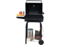 99902 Grill ogrodowy