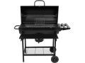 99900 Grill ogrodowy dostępny na magnum-pro.pl