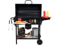 99900 Grill ogrodowy