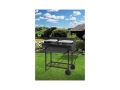 99495 Grill ogrodowy dostępny na magnum-pro.pl