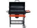 99908 Grill ogrodowy dostępny na magnum-pro.pl