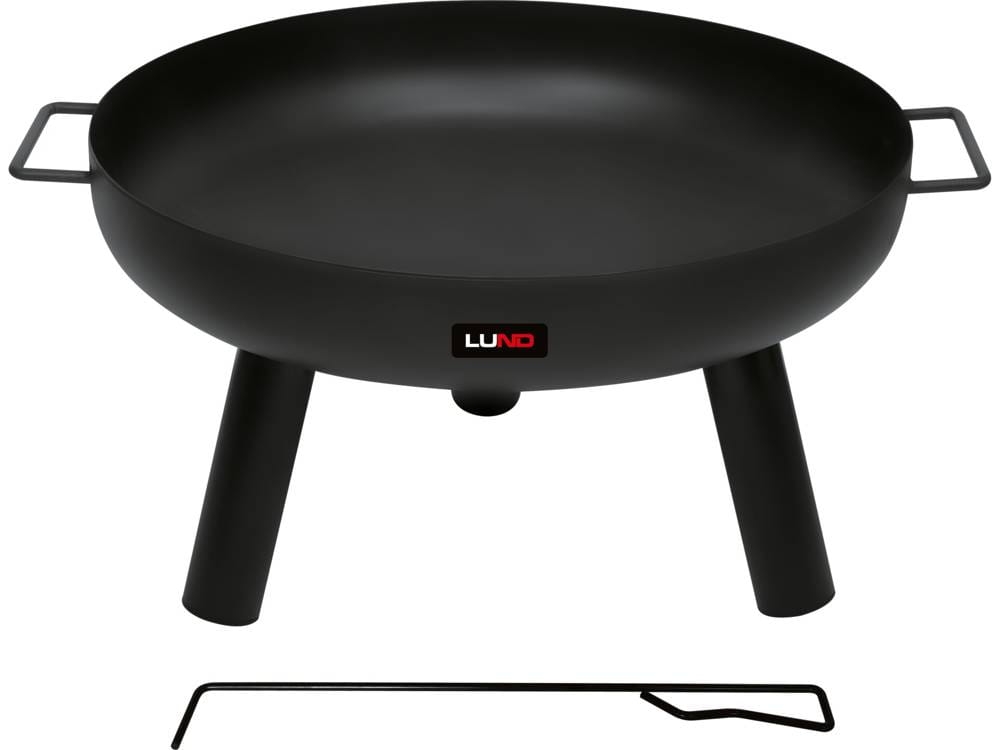 99707 Palenisko ogrodowe dostępne ne magnum-pro.pl