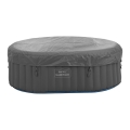 10250632 Jacuzzi ogrodowe Pokrywa w zestawie