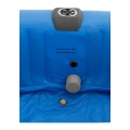10250632 Jacuzzi ogrodowe z wytrzymałego PVC
