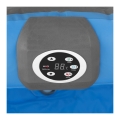 10250632 Jakuzzi Intuicyjny panel sterowania