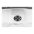 10250634 Jakuzzi Intuicyjny panel sterowania