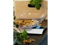 68360 Waga kuchenna idealna do artykułów sypkich