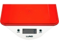 68361 Waga kuchenna Czytelny wyświetlacz LCD