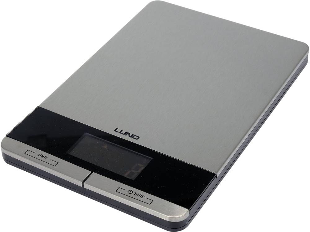 68362 Waga kuchenna 5000g/1g
