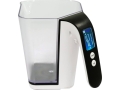 68364 Waga kuchenna 2000g/1g