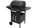99645 Grill gazowy dostępny na magnum-pro.pl