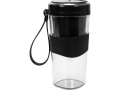 67710 Blender bezprzewodowy dostępny na magnum-pro.pl