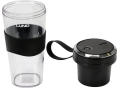 67710 Blender bezprzewodowy Kubek o pojemności 350 ml