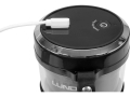 67710 Blender bezprzewodowy Ładowanie USB