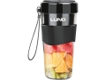 67710 Blender przenośny, kubek miksujący