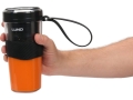 67710 Blender bezprzewodowy