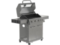 YG-20003 Grill gazowy dostępny na magnum-pro.pl