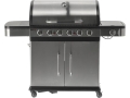 YG-20004 Grill gazowy idealny do ogrodu