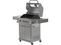 YG-20015 Grill gazowy dostępny na magnum-pro.pl