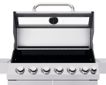 YG-20016 Grill gazowy idealny do ogrodu